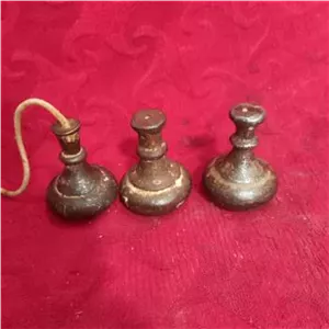 3شاقول بنایی بنایی بنایی بناییگلابی فولاد قاجاری