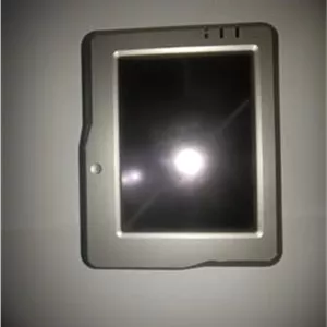 مسیر یاب مدل p2p400 ساخت تایوان
