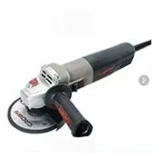 مینی فرز صنعتی کرون CT13499