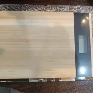 ترازوی دیجیتال گرمی تا5 کیلو حساسیت 1 گرم