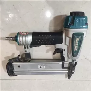 میخکوب ماکیتا AF505. اصل ژاپن ...... زیر قیمت