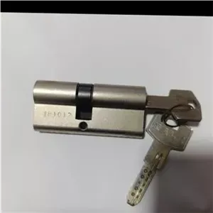 سیلندر قفل مارک کالی ترکیه کلید کامپیوتری