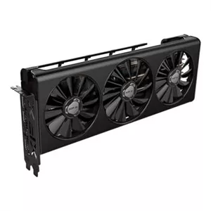 AMD XFX 5700XT