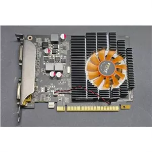 ZOTAC GT730 4GB DDR3 128BIT