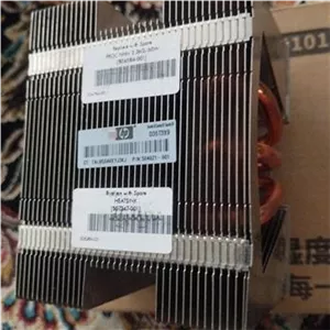 هیت سینک مسی سوکت1366بقیمت ضایعاتش