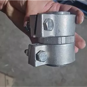رابط بوشن کوپلی 63 ایزو