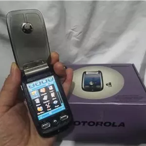 اکازیون موتورولا Motorola A1200