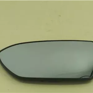 شیشه اینه بغل رانا پلاس