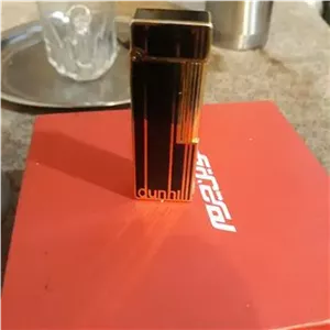 فندک دانهیل جدید