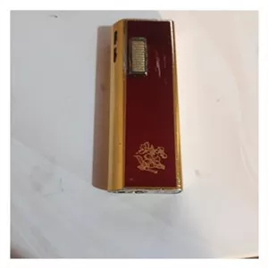 فندک باتری خور ژاپنی برند رویال پریماه