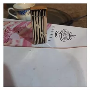 فندک بغل زن تک هندل