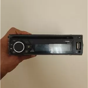 پخش خودرو کنون توضیحات