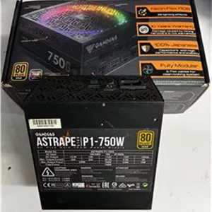 پاور ماژولار 750 وات Astrape Gamdias