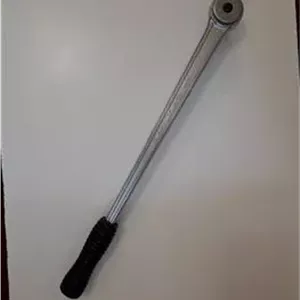 دسته بکس جغجغه فکوم فرانسه facom