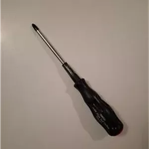 پیچ گوشتی 4 سو sunflag سانفلگ ژاپن