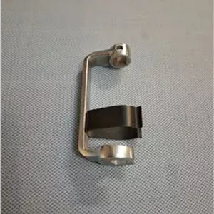 آچار خاص سر کج اسناپون snapon آمریکا