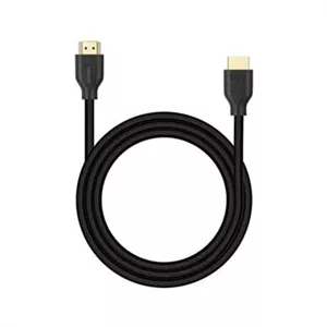 کابل HDMI پرودو PD-2101H3 سه متر