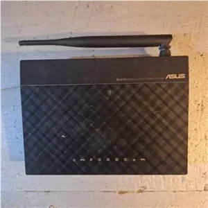 مودم ASUS N10E