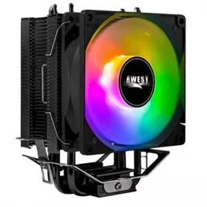 FAN CPU ARGB AWEST