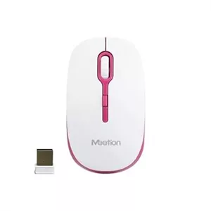 ماوس بیسیم MEETION