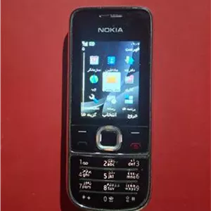 گوشی نوکیا 2700 Clasic