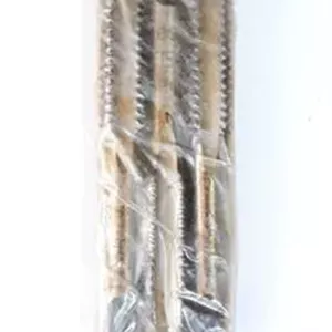 قلاویز 14×716 TOTEMاصلی سری قدیم(یکی میگفت پهلوی)