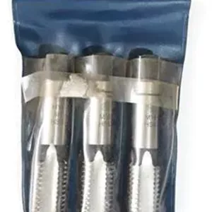 قلاویز سه تایی 2×16 FRA یوگسلاوی اورژینال قدیمی
