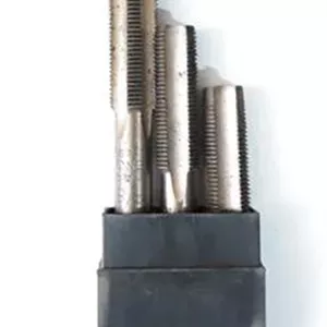 قلاویز 18×916 unf انگلیسی