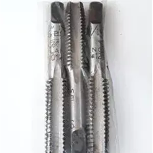 قلاویز 916 BSW انگلیسی