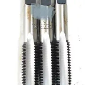قلاویز 2,5×20 TOTEM اصلی سری قدیم