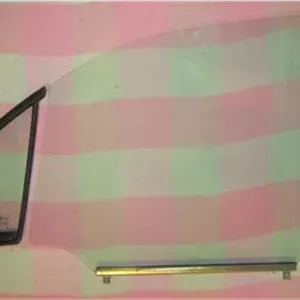 شیشه خودروی MVM110