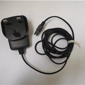 شارژر سونی اریکسون K300 K700 فابریکی