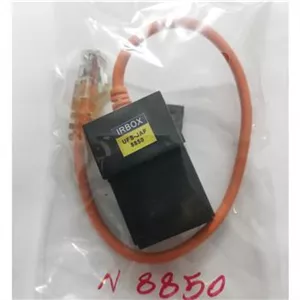 کابل فلش نوکیا 8850