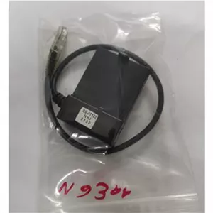 کابل فلش نوکیا 9300