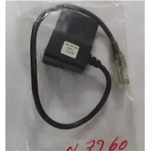 کابل فلش نوکیا 7260