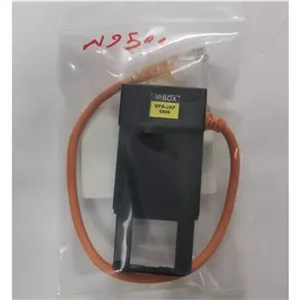 کابل فلش نوکیا 9500
