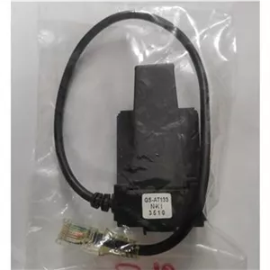 کابل فلش نوکیا 3510