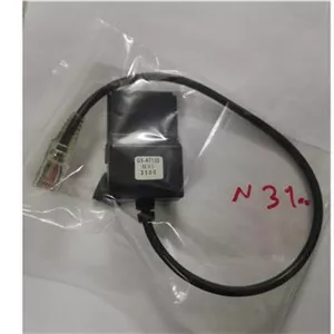 کابل فلش نوکیا 3100
