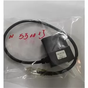 کابل فلش نوکیا 5500