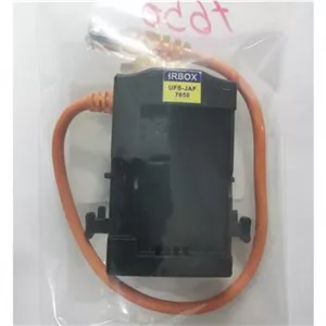 کابل فلش نوکیا 7650