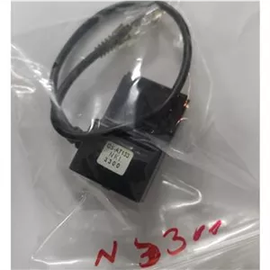 کابل فلش نوکیا 3300