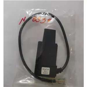 کابل فلش نوکیا 8850
