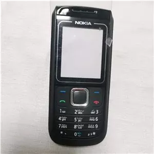 قاب نوکیا 1680 اصلی با شاسی