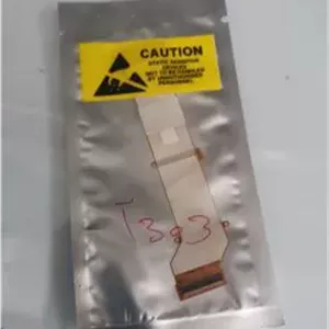 فلت سونی اریکسون T303 اصلی اورجینال