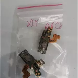 فلت پاور سونی اکسپریا arc s x12 Lt18i آرک اس