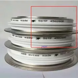 تریستور دیسکی 5stp 45Q2800