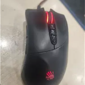 موس گیمینگ v3m bloody