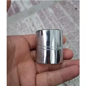 بکس 30 پروتو