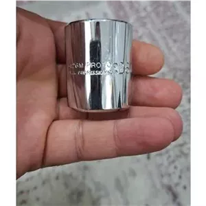 بکس 26 پروتو