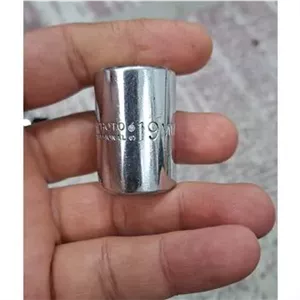 بکس 19 پروتو